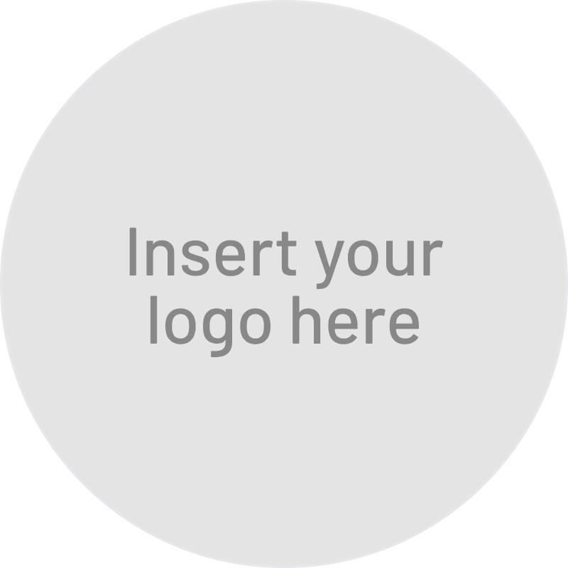 Greencross International logo